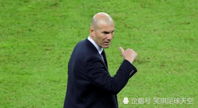  莱比锡红牛续约主帅，纳格尔斯曼留任